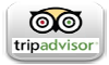 Trip Advisor